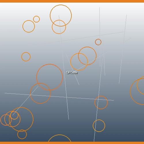 米博体育APP下载二维码