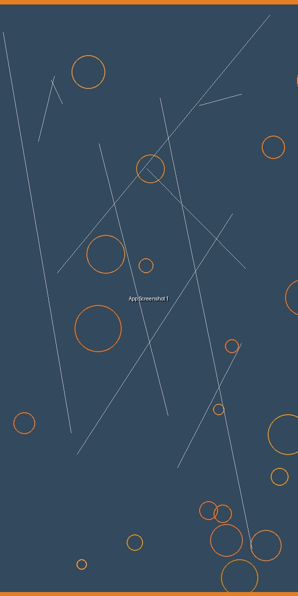 米博体育APP评测列表界面截图