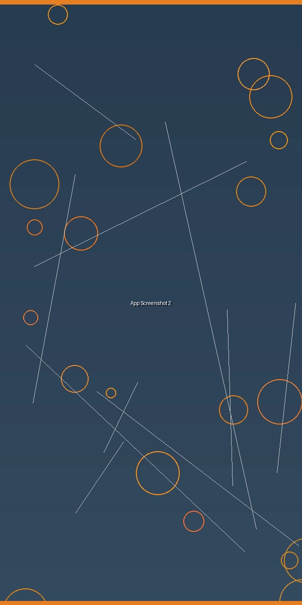 米博体育APP产品详情界面截图