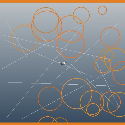 Nike耐克品牌专区