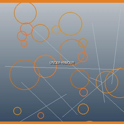 Under Armour安德玛品牌专区