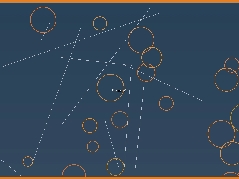 Nike Vaporfly 4竞速跑鞋排行第一