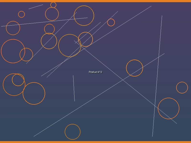 Adidas Predator Elite足球鞋排行第二